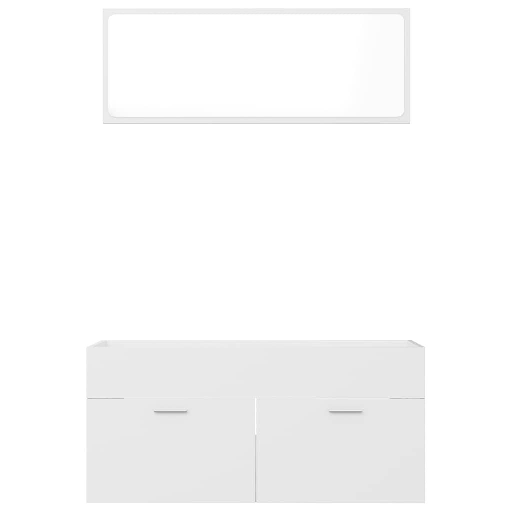 8720286242940_g_en_hd_4 vidaXL 2 Piece Bathroom Furniture Set White Engineered Wood - Image 6