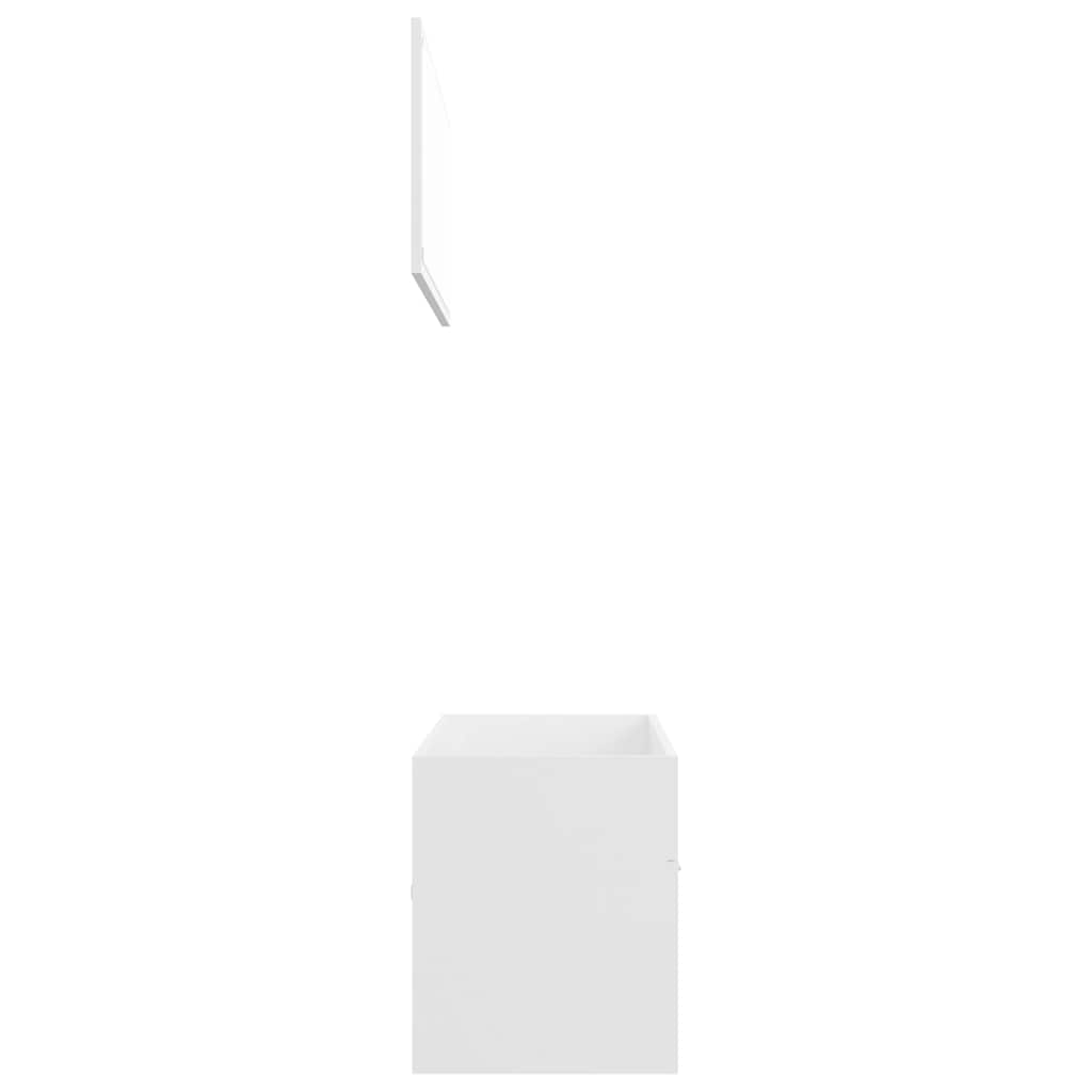 8720286242940_g_en_hd_5 vidaXL 2 Piece Bathroom Furniture Set White Engineered Wood - Image 7