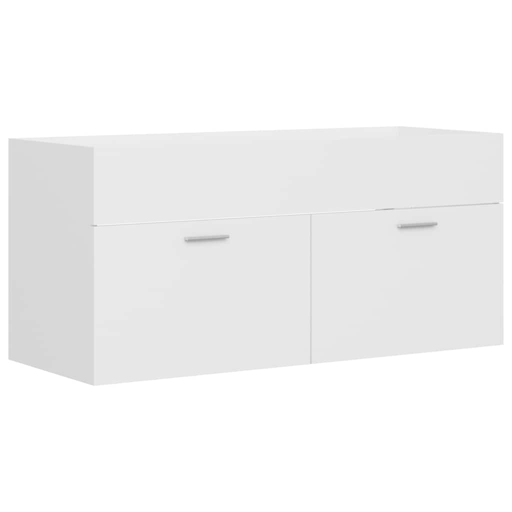 8720286242940_g_en_hd_6 vidaXL 2 Piece Bathroom Furniture Set White Engineered Wood - Image 8