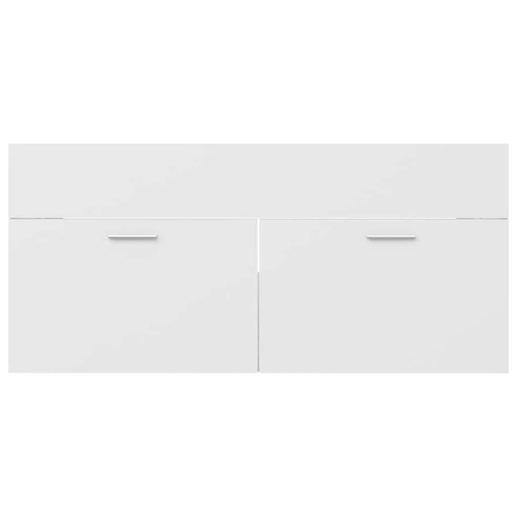8720286242940_g_en_hd_7 vidaXL 2 Piece Bathroom Furniture Set White Engineered Wood - Image 9