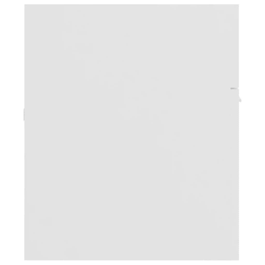 8720286242940_g_en_hd_8 vidaXL 2 Piece Bathroom Furniture Set White Engineered Wood - Image 10
