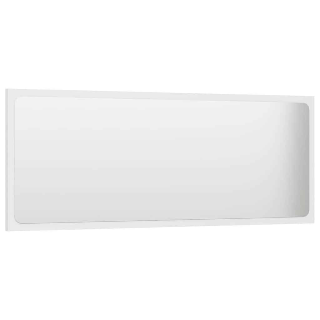 8720286242940_g_en_hd_9 vidaXL 2 Piece Bathroom Furniture Set White Engineered Wood - Image 11