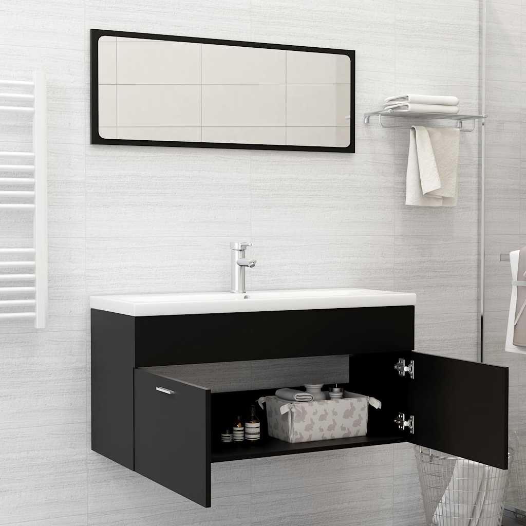 8720286242957_g_en_hd_1 vidaXL 2 Piece Bathroom Furniture Set Black Engineered Wood - Image 3