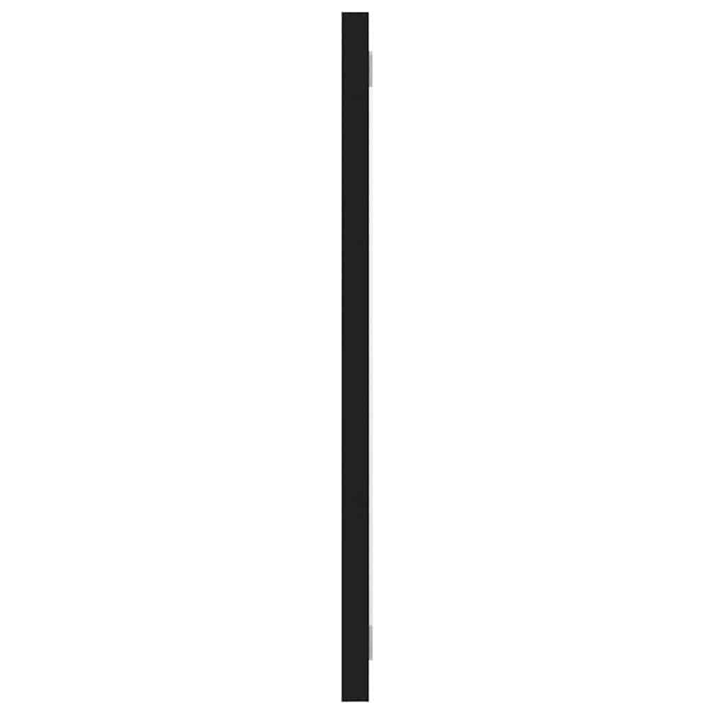 8720286242957_g_en_hd_10 vidaXL 2 Piece Bathroom Furniture Set Black Engineered Wood - Image 12