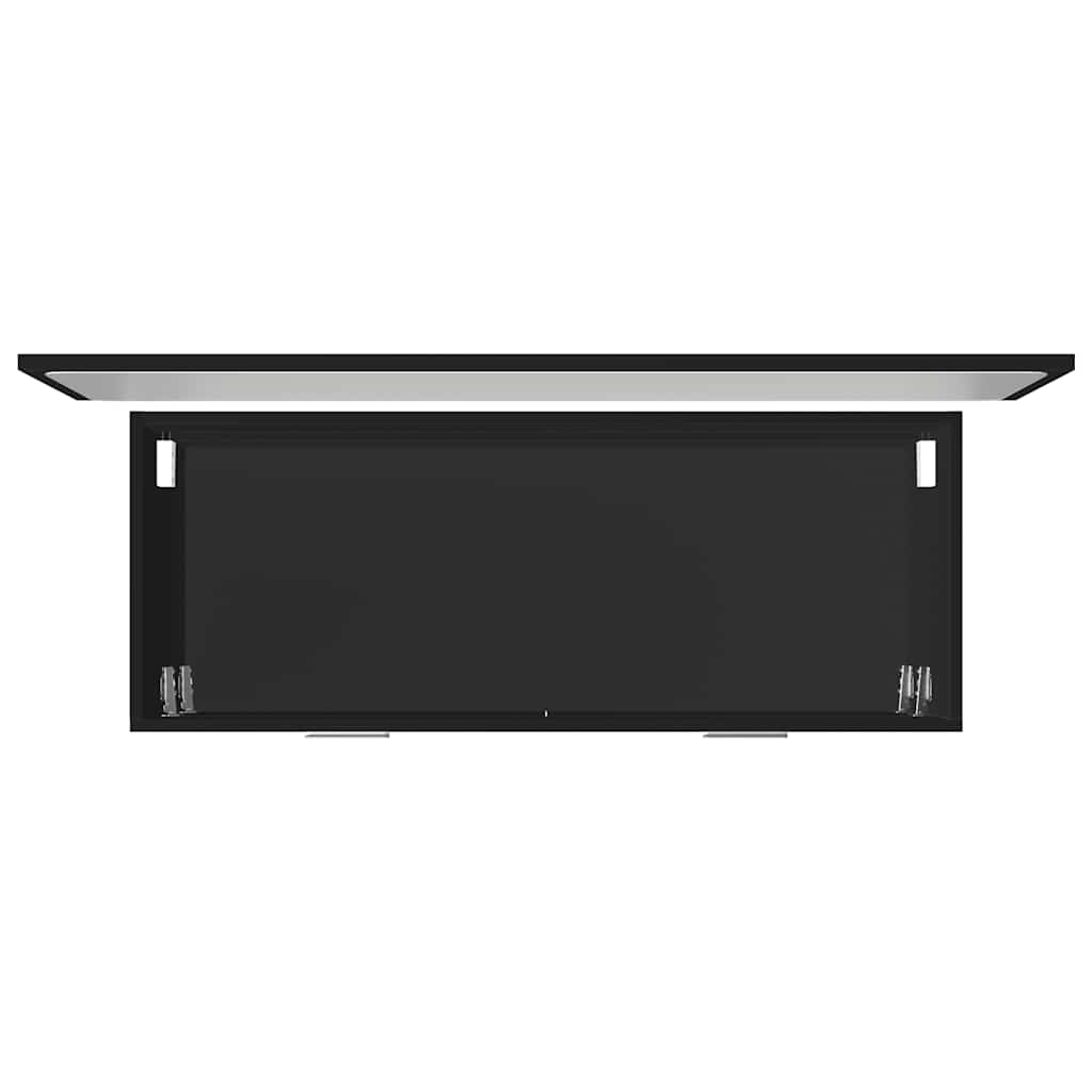 8720286242957_g_en_hd_11 vidaXL 2 Piece Bathroom Furniture Set Black Engineered Wood - Image 14