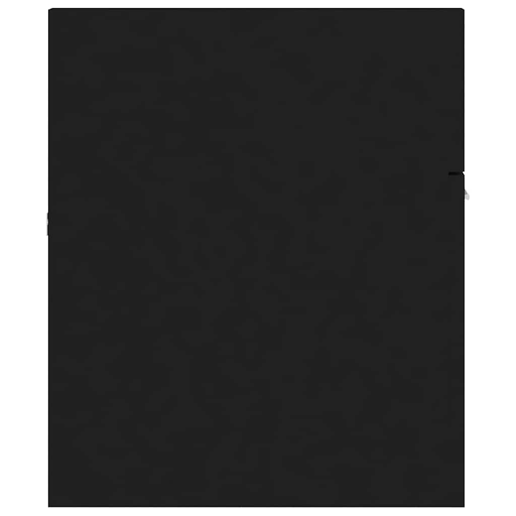 8720286242957_g_en_hd_7 vidaXL 2 Piece Bathroom Furniture Set Black Engineered Wood - Image 9