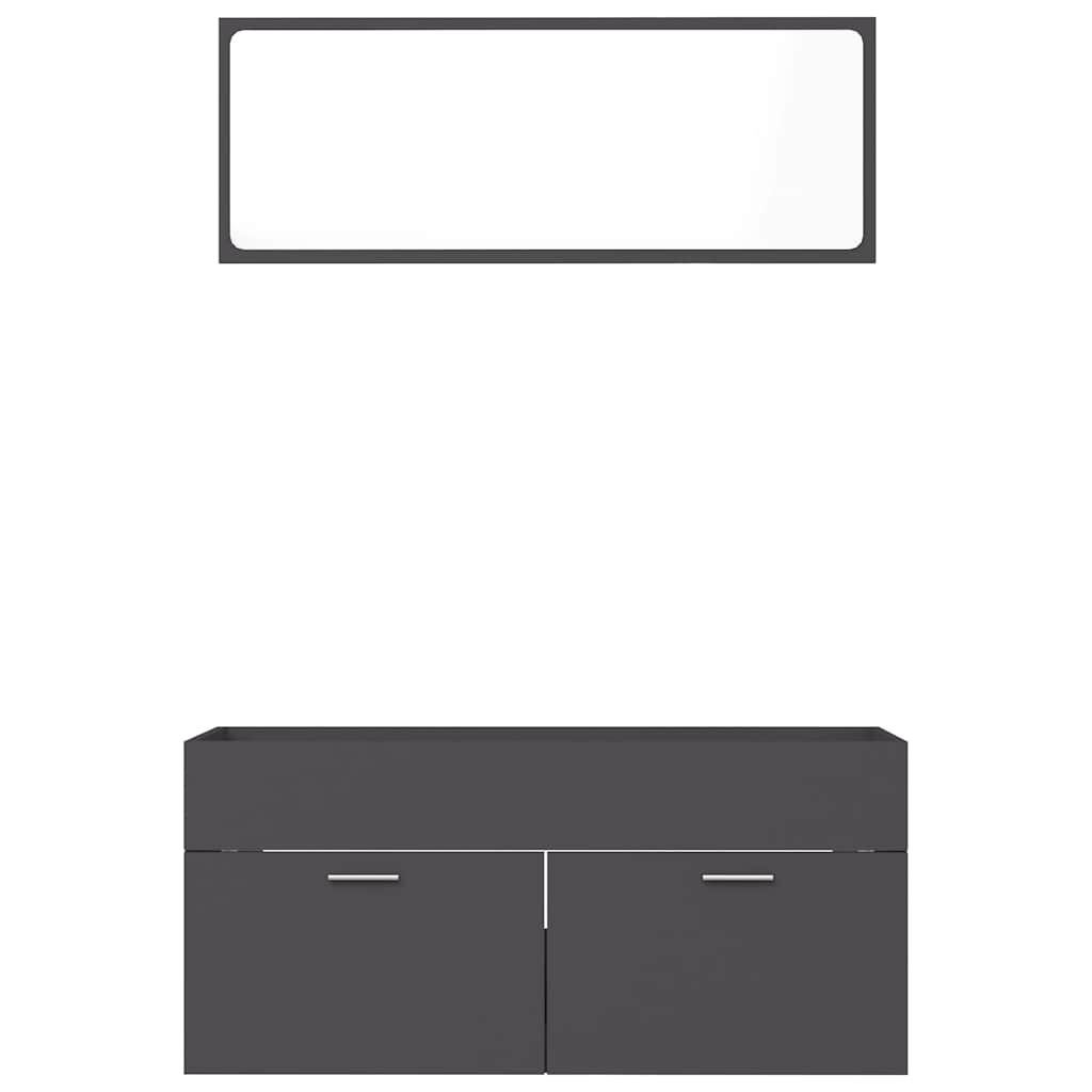 8720286242964_g_en_hd_4 vidaXL 2 Piece Bathroom Furniture Set Grey Engineered Wood - Image 6