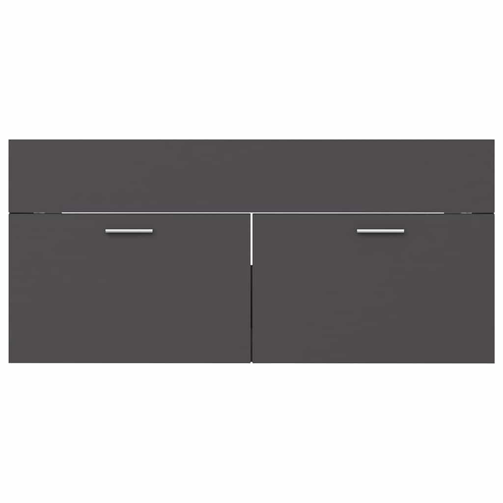 8720286242964_g_en_hd_7 vidaXL 2 Piece Bathroom Furniture Set Grey Engineered Wood - Image 9