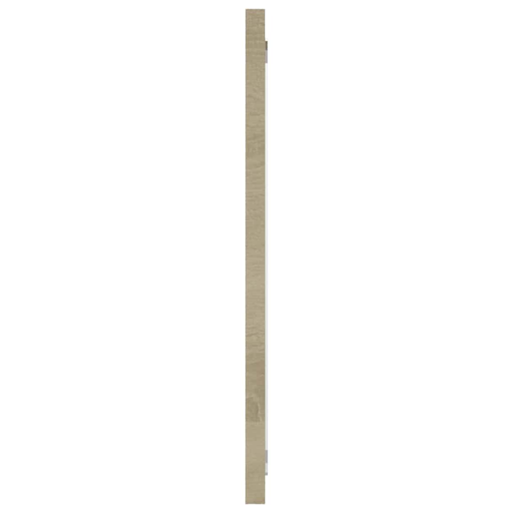 8720286242971_g_en_hd_11 vidaXL 2 Piece Bathroom Furniture Set Sonoma Oak Engineered Wood - Image 14