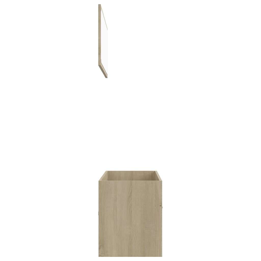 8720286242971_g_en_hd_5 vidaXL 2 Piece Bathroom Furniture Set Sonoma Oak Engineered Wood - Image 7