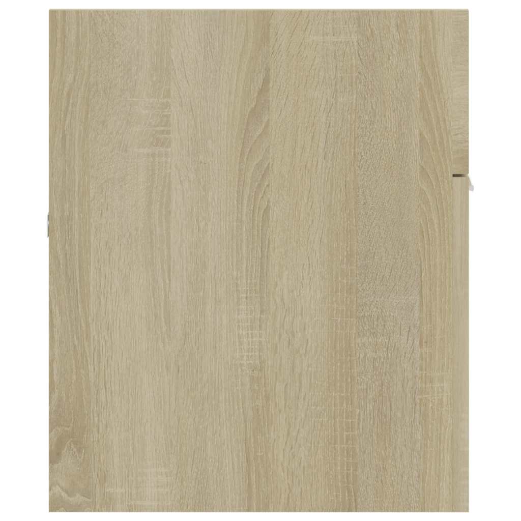 8720286242971_g_en_hd_8 vidaXL 2 Piece Bathroom Furniture Set Sonoma Oak Engineered Wood - Image 10