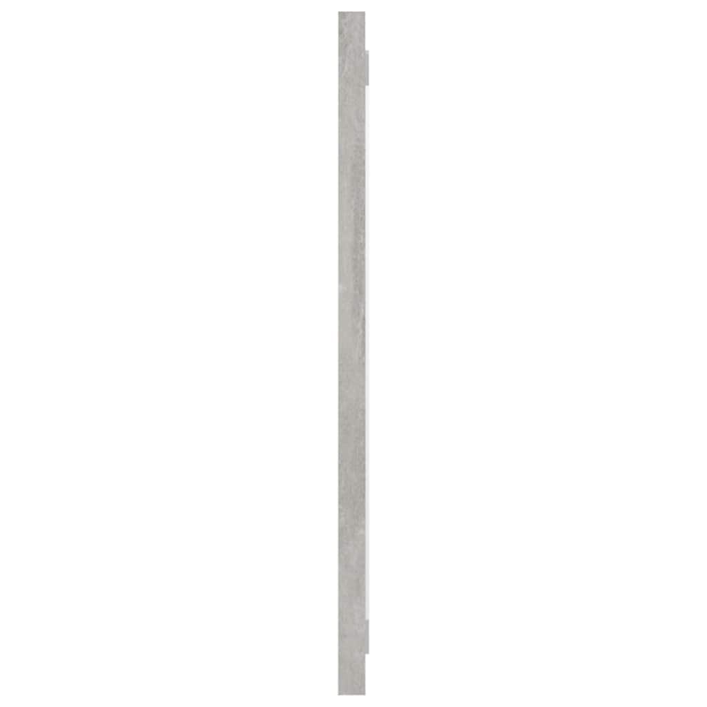 8720286242988_g_en_hd_11 vidaXL 2 Piece Bathroom Furniture Set Concrete Grey Engineered Wood - Image 14