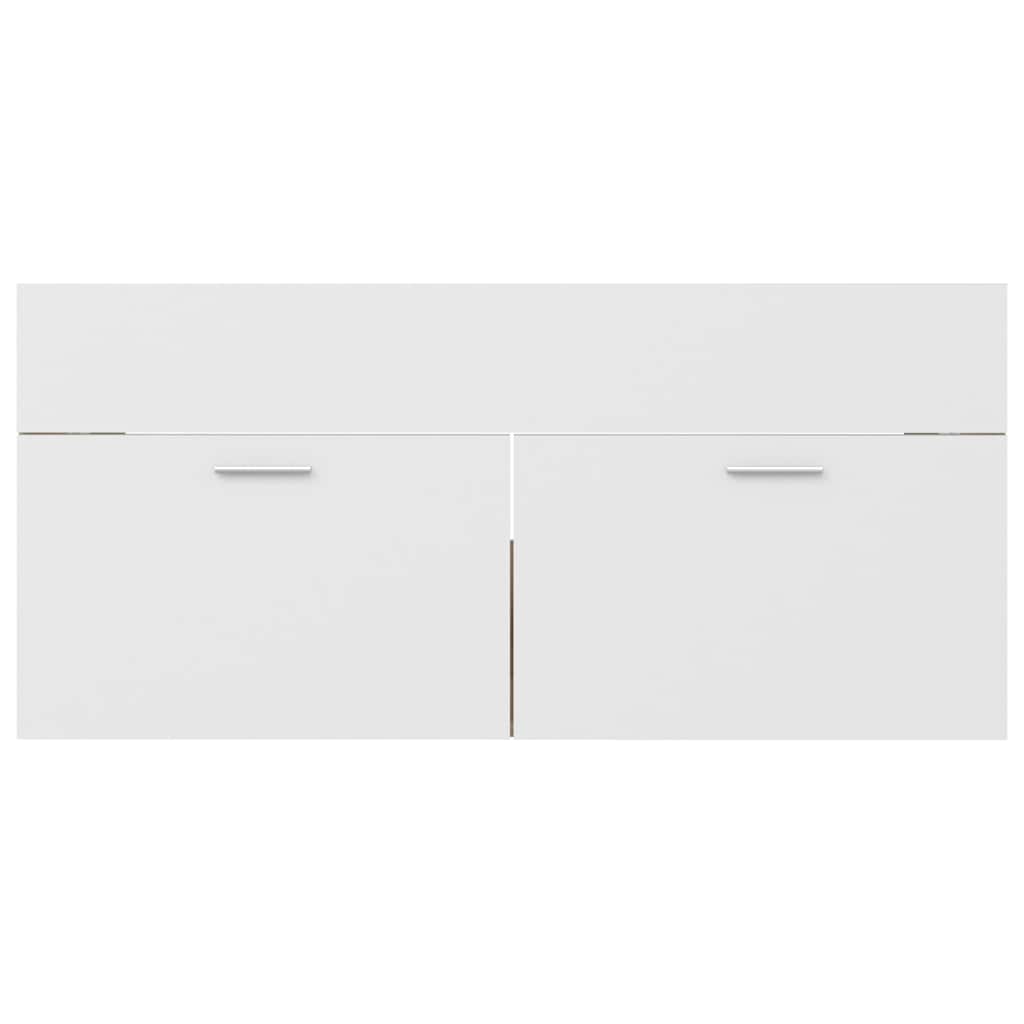 8720286242995_g_en_hd_7 vidaXL 2 Piece Bathroom Furniture Set White and Sonoma Oak Engineered Wood - Image 9
