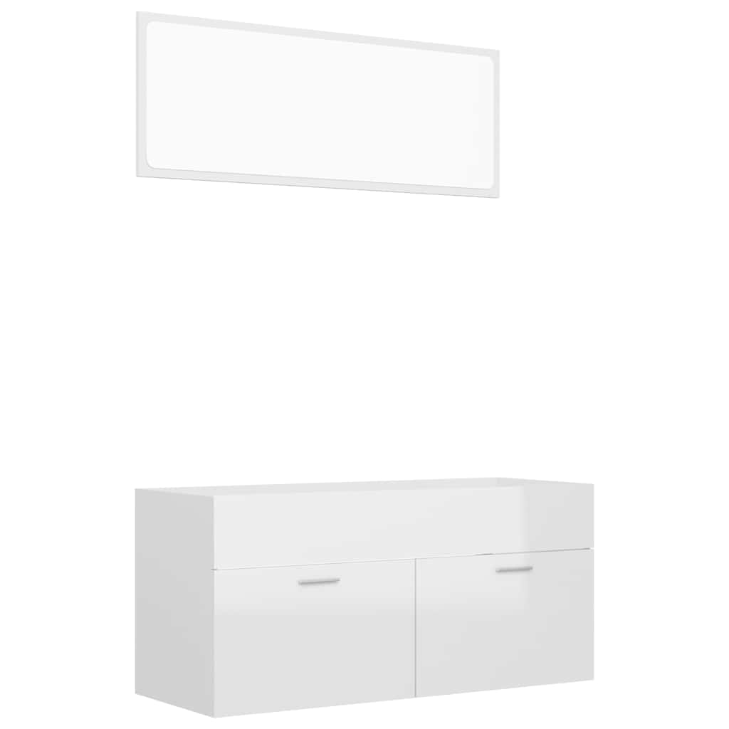 8720286243008_a_en_hd_1 vidaXL 2 Piece Bathroom Furniture Set High Gloss White Engineered Wood - Image 2