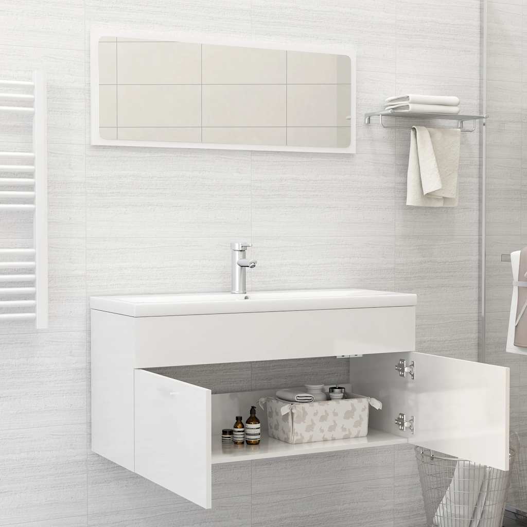 8720286243008_g_en_hd_1 vidaXL 2 Piece Bathroom Furniture Set High Gloss White Engineered Wood - Image 3