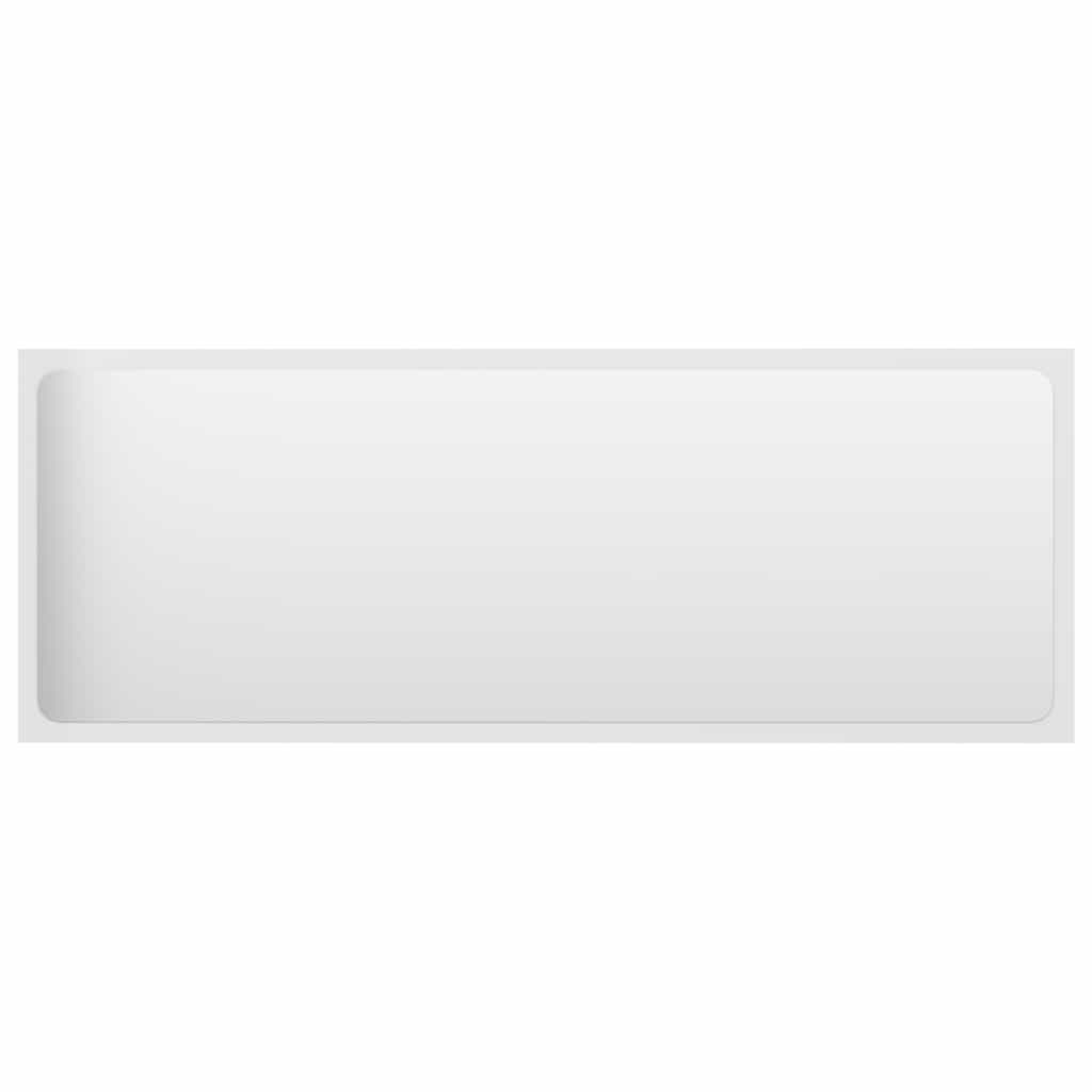 8720286243008_g_en_hd_10 vidaXL 2 Piece Bathroom Furniture Set High Gloss White Engineered Wood - Image 12