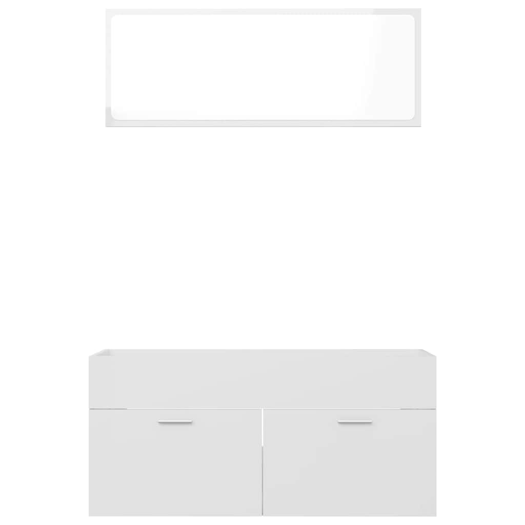 8720286243008_g_en_hd_4 vidaXL 2 Piece Bathroom Furniture Set High Gloss White Engineered Wood - Image 6