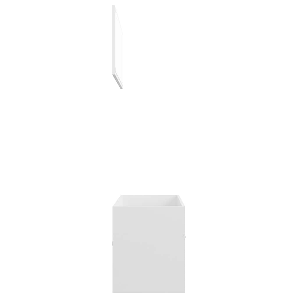 8720286243008_g_en_hd_5 vidaXL 2 Piece Bathroom Furniture Set High Gloss White Engineered Wood - Image 7