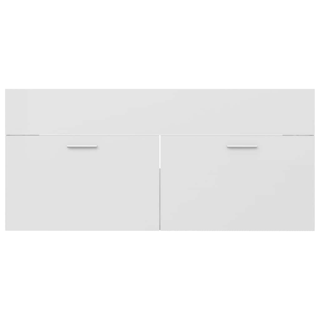 8720286243008_g_en_hd_7 vidaXL 2 Piece Bathroom Furniture Set High Gloss White Engineered Wood - Image 9