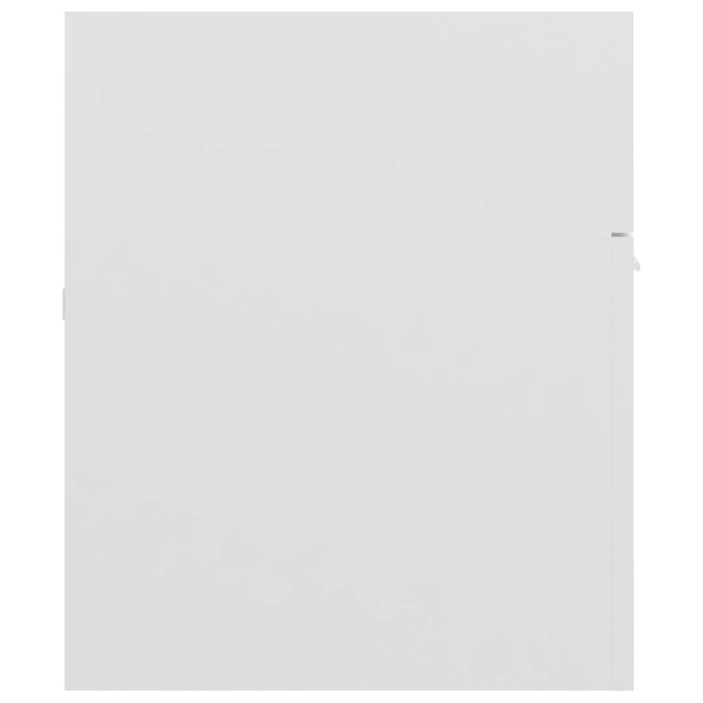 8720286243008_g_en_hd_8 vidaXL 2 Piece Bathroom Furniture Set High Gloss White Engineered Wood - Image 10