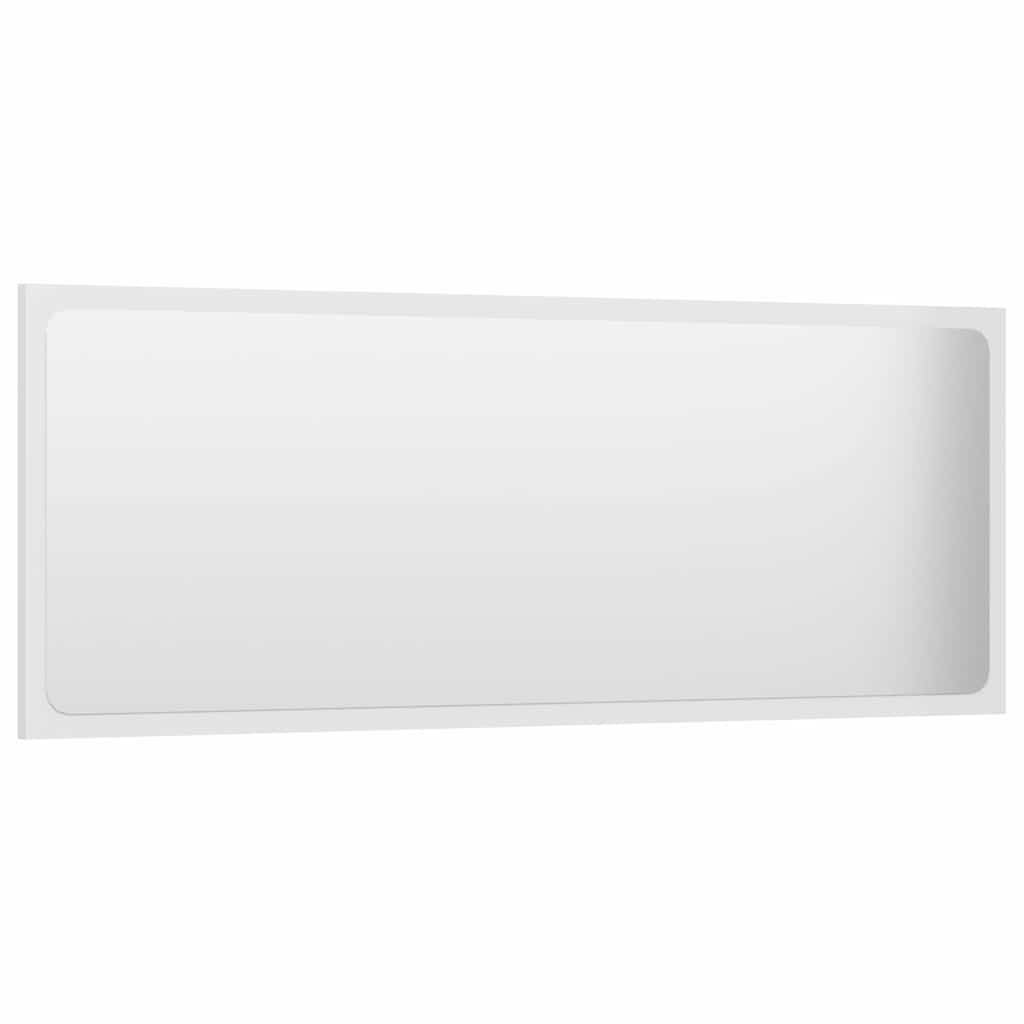 8720286243008_g_en_hd_9 vidaXL 2 Piece Bathroom Furniture Set High Gloss White Engineered Wood - Image 11