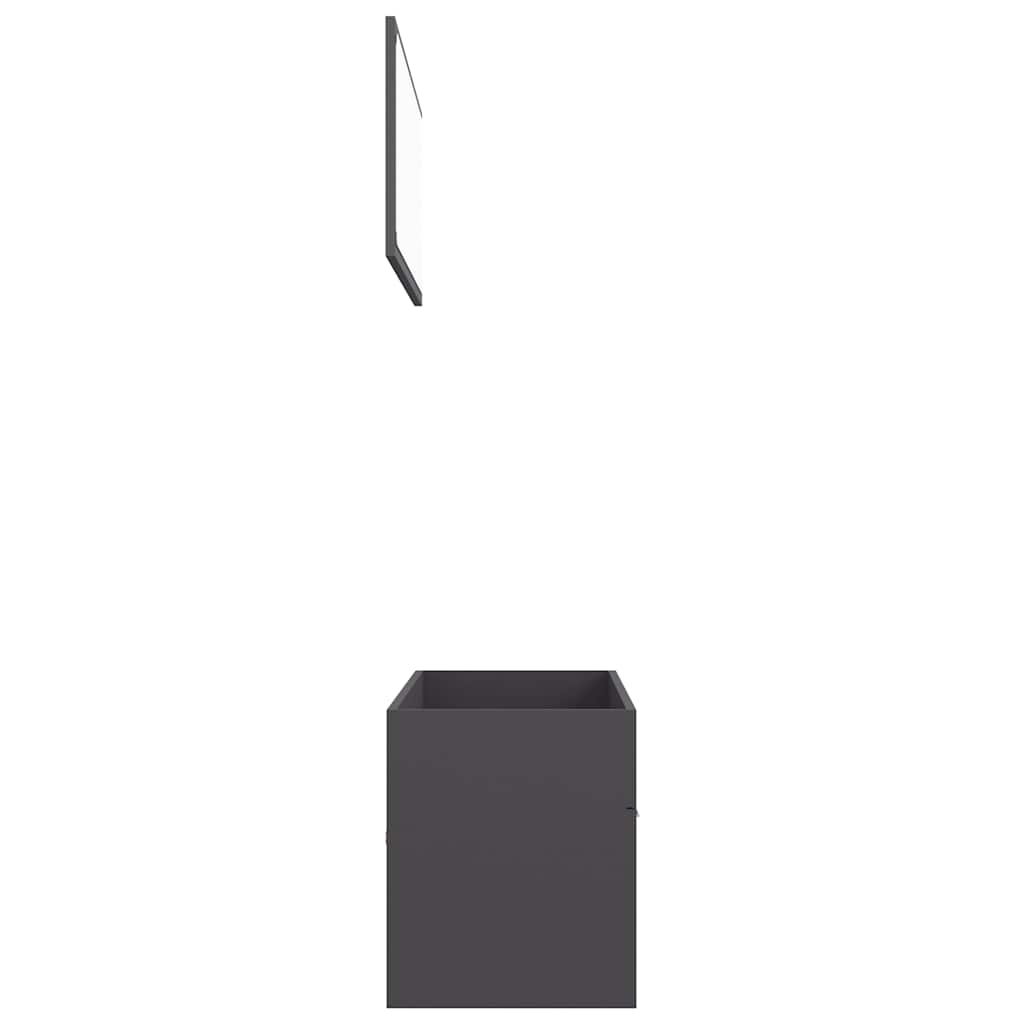 8720286243022_g_en_hd_5 vidaXL 2 Piece Bathroom Furniture Set High Gloss Grey Engineered Wood - Image 7