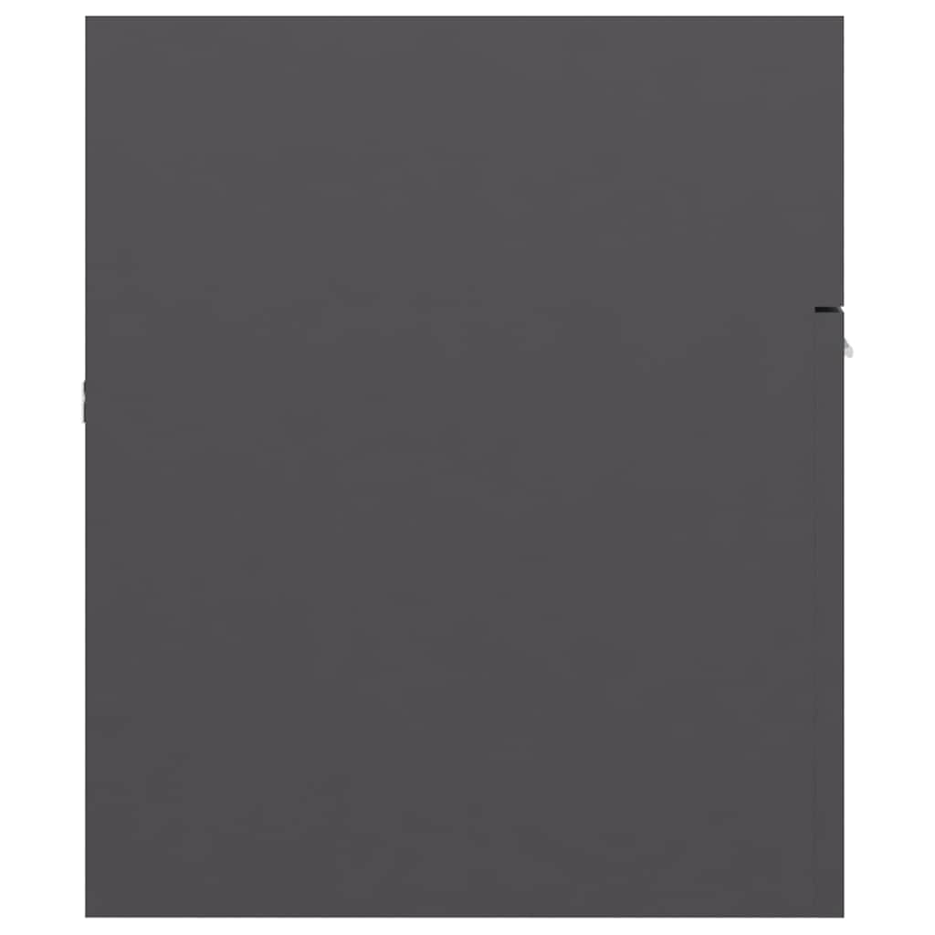 8720286243022_g_en_hd_8 vidaXL 2 Piece Bathroom Furniture Set High Gloss Grey Engineered Wood - Image 10
