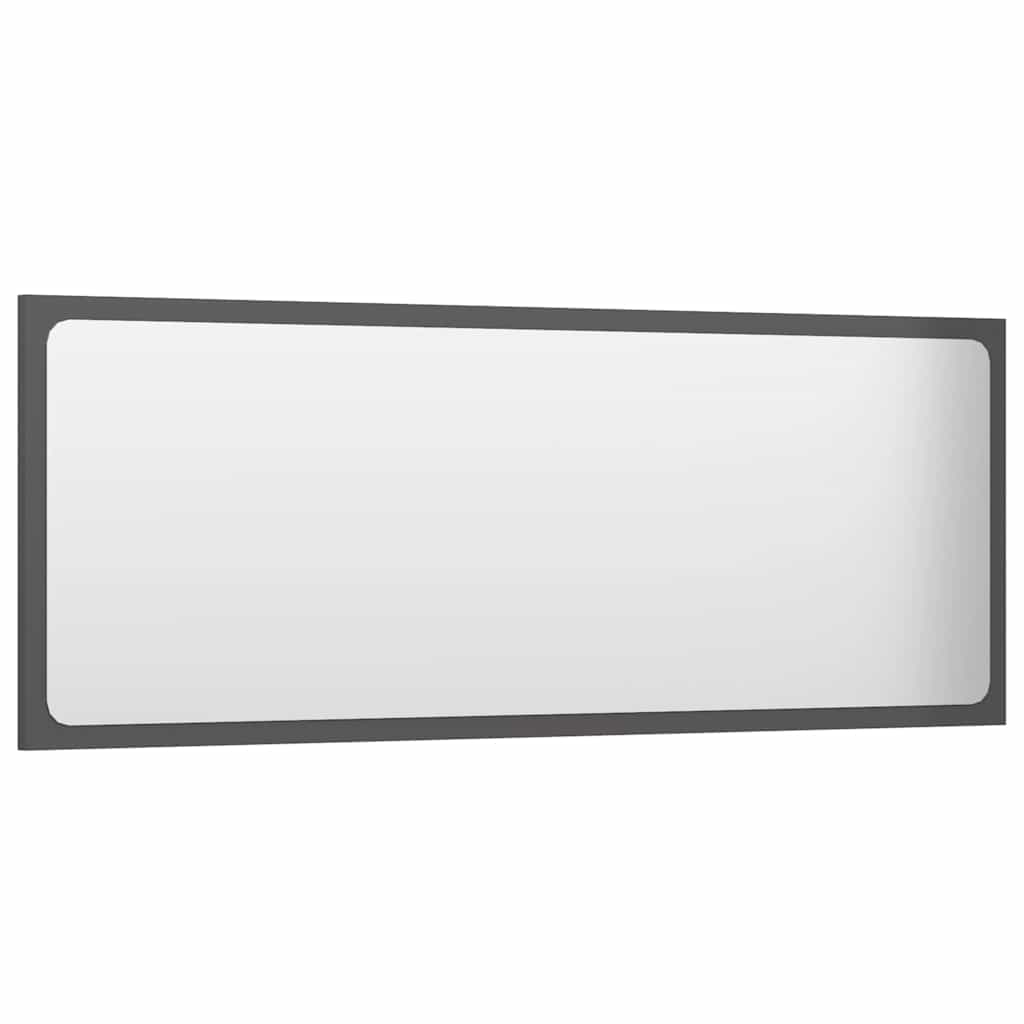8720286243022_g_en_hd_9 vidaXL 2 Piece Bathroom Furniture Set High Gloss Grey Engineered Wood - Image 11