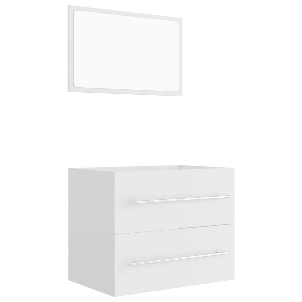 8720286243039_a_en_hd_1 vidaXL 2 Piece Bathroom Furniture Set White Engineered Wood - Image 2