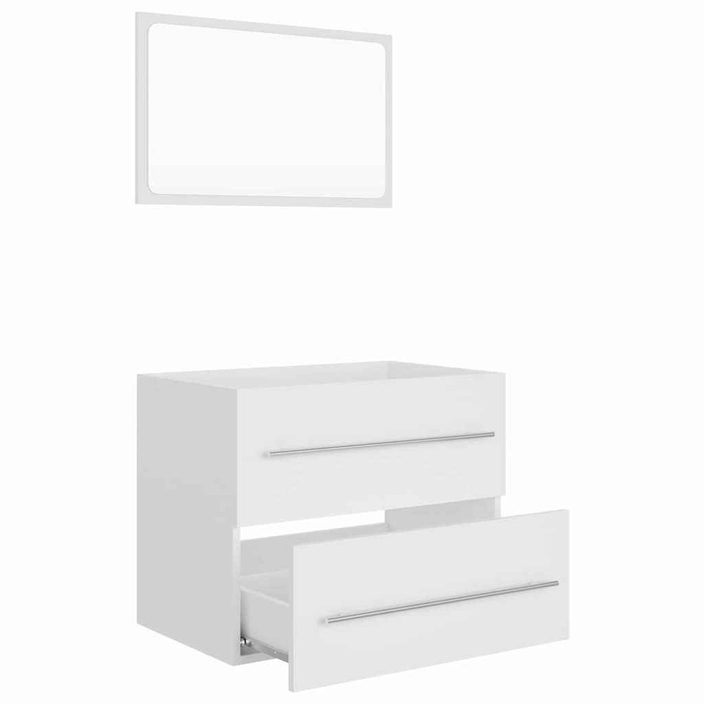 8720286243039_g_en_hd_1 vidaXL 2 Piece Bathroom Furniture Set White Engineered Wood - Image 3