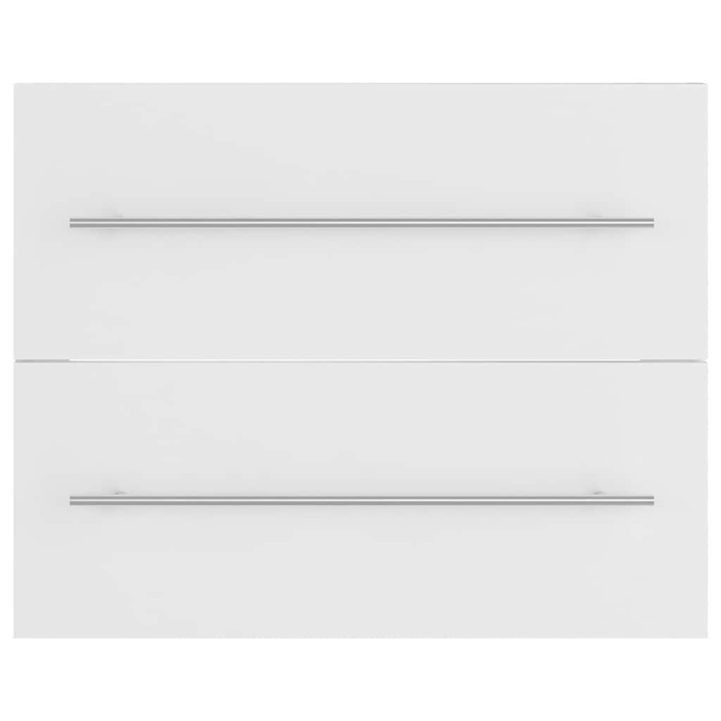 8720286243039_g_en_hd_10 vidaXL 2 Piece Bathroom Furniture Set White Engineered Wood - Image 12