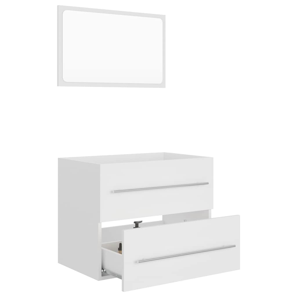 8720286243039_g_en_hd_2 vidaXL 2 Piece Bathroom Furniture Set White Engineered Wood - Image 4