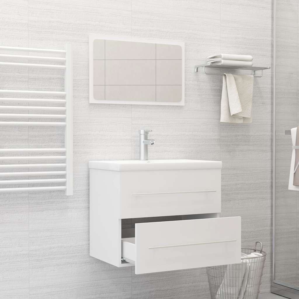 8720286243039_g_en_hd_3 vidaXL 2 Piece Bathroom Furniture Set White Engineered Wood - Image 5