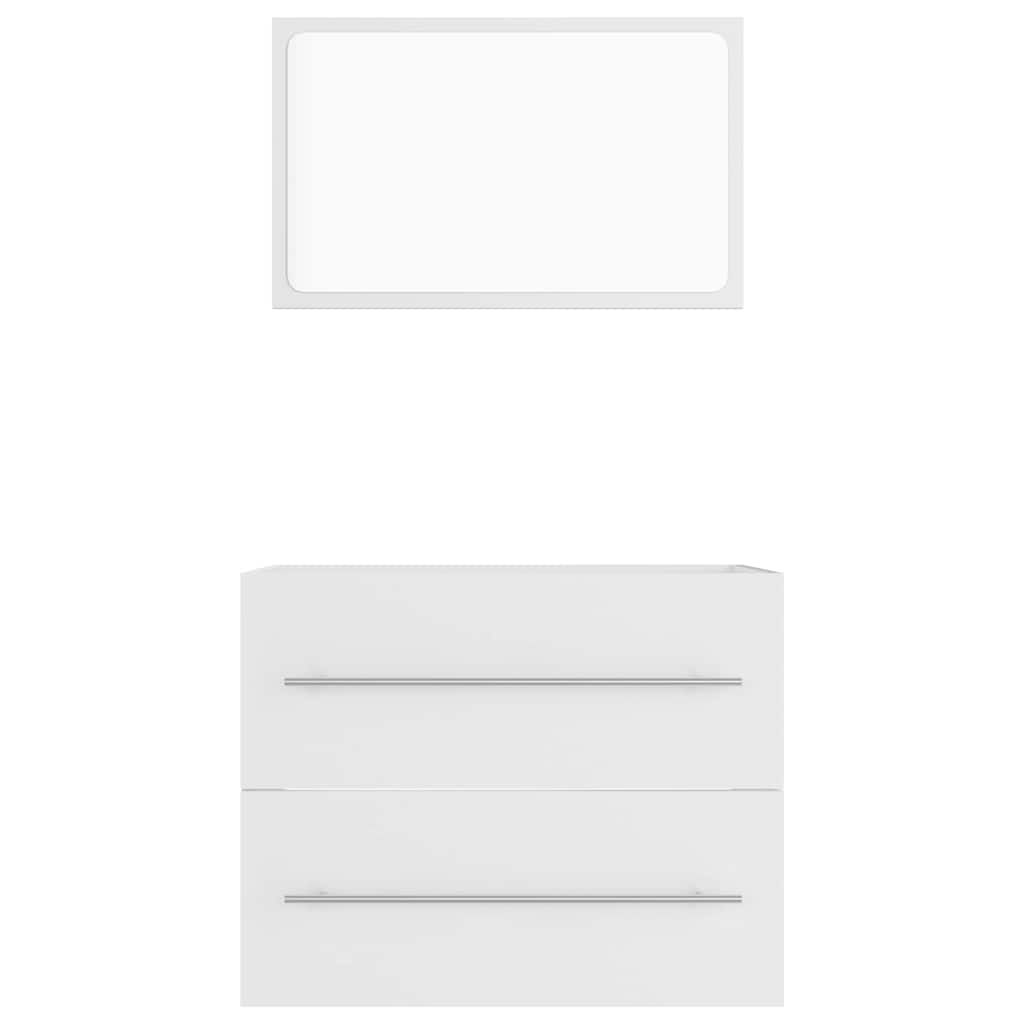8720286243039_g_en_hd_4 vidaXL 2 Piece Bathroom Furniture Set White Engineered Wood - Image 6