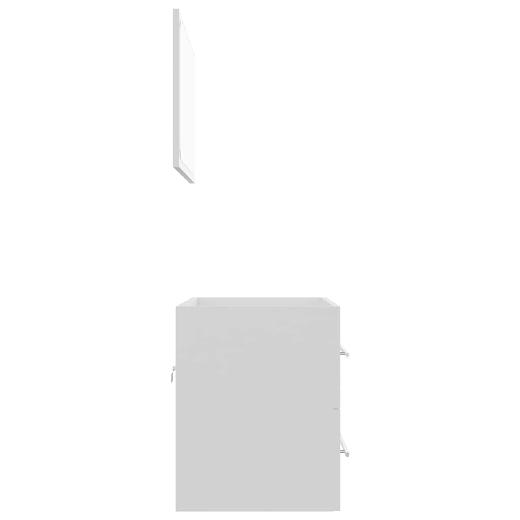 8720286243039_g_en_hd_5 vidaXL 2 Piece Bathroom Furniture Set White Engineered Wood - Image 7