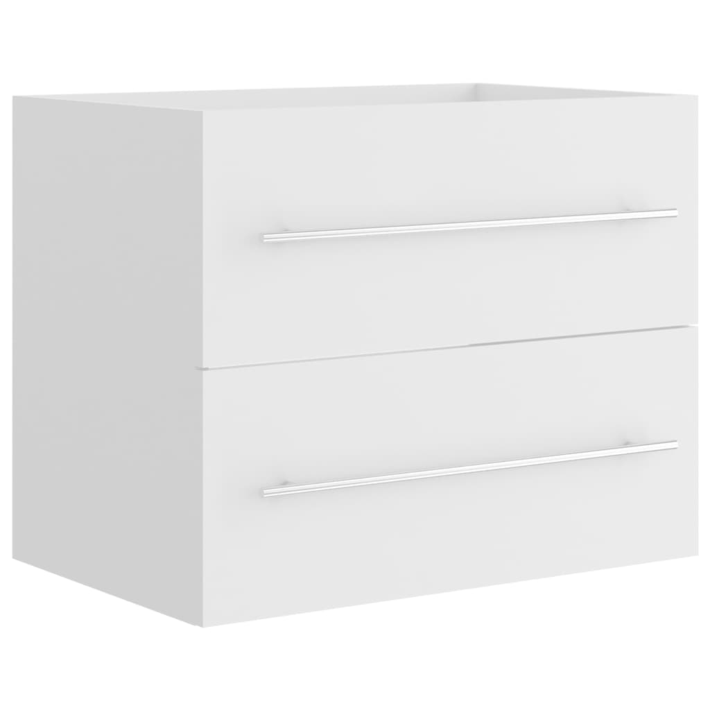 8720286243039_g_en_hd_9 vidaXL 2 Piece Bathroom Furniture Set White Engineered Wood - Image 11