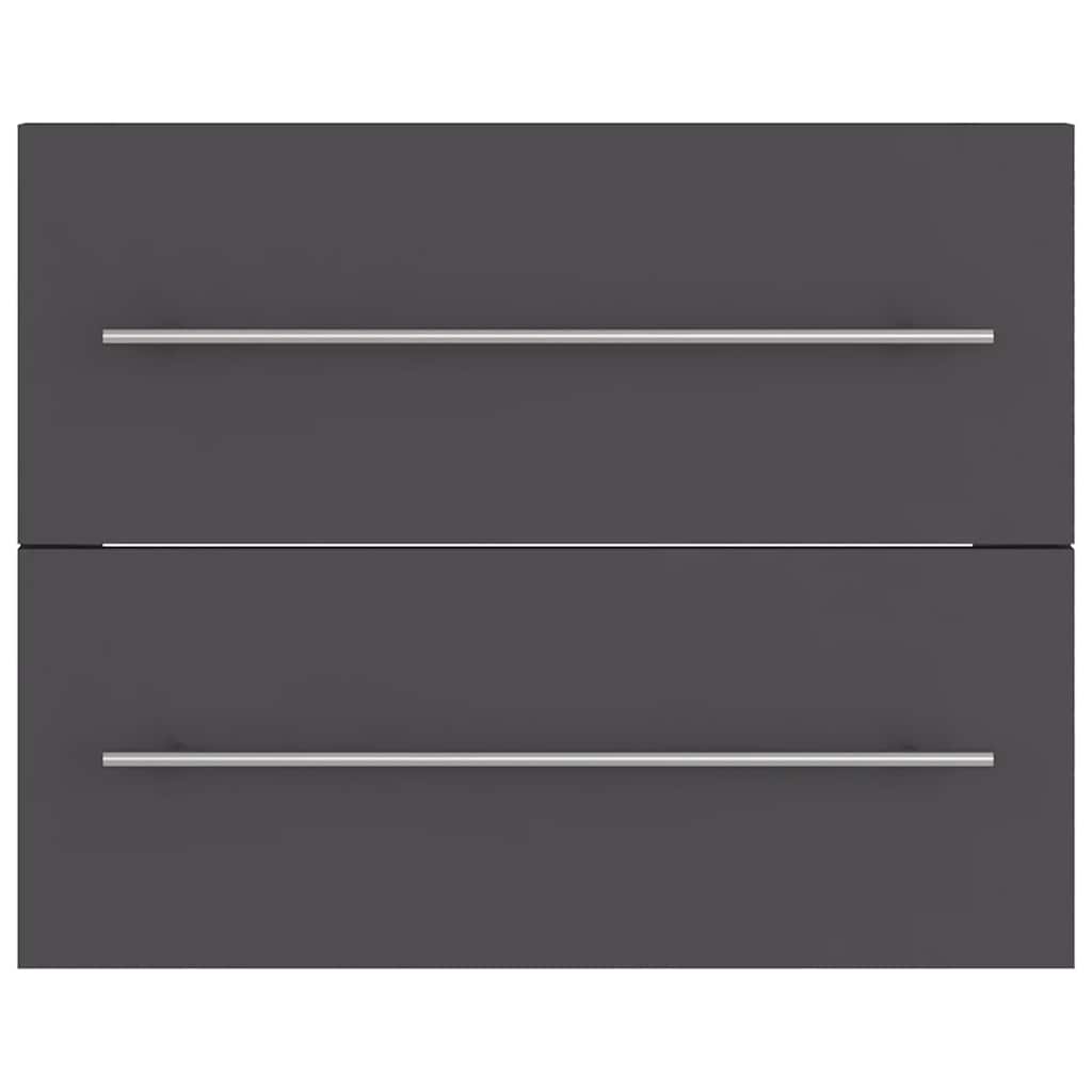 8720286243053_g_en_hd_10 vidaXL 2 Piece Bathroom Furniture Set Grey Engineered Wood - Image 12