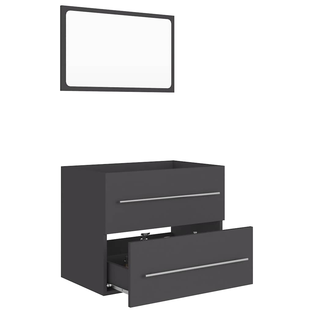8720286243053_g_en_hd_2 vidaXL 2 Piece Bathroom Furniture Set Grey Engineered Wood - Image 4