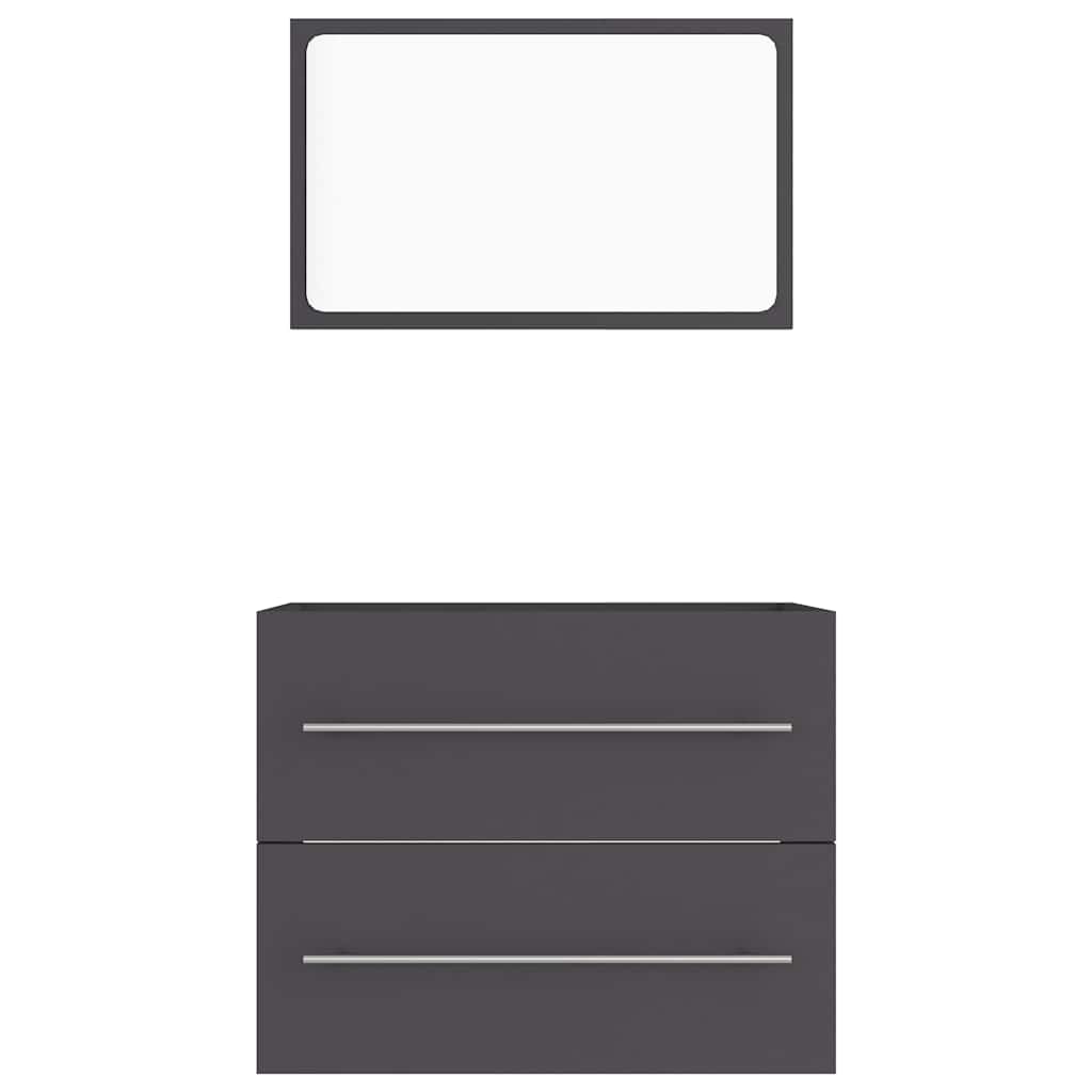 8720286243053_g_en_hd_4 vidaXL 2 Piece Bathroom Furniture Set Grey Engineered Wood - Image 6