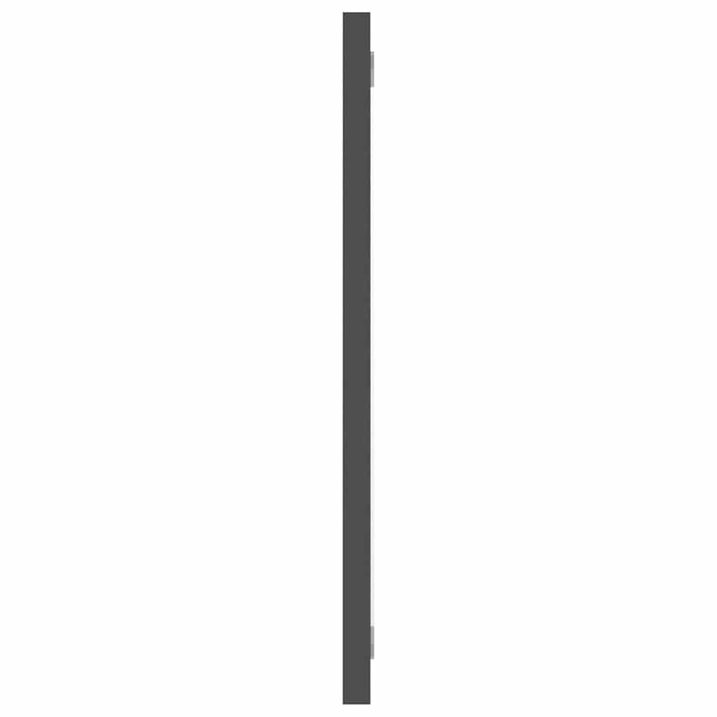 8720286243053_g_en_hd_8 vidaXL 2 Piece Bathroom Furniture Set Grey Engineered Wood - Image 10