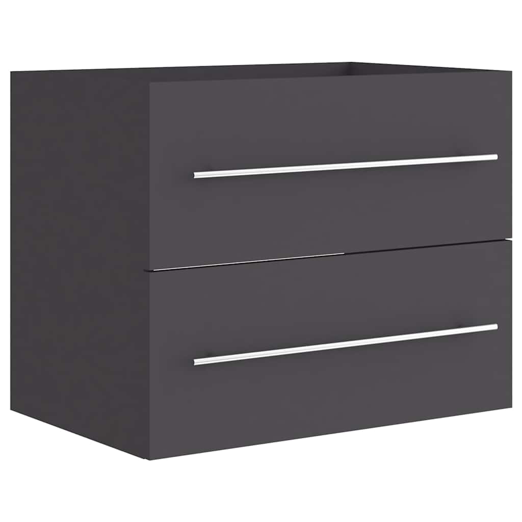 8720286243053_g_en_hd_9 vidaXL 2 Piece Bathroom Furniture Set Grey Engineered Wood - Image 11