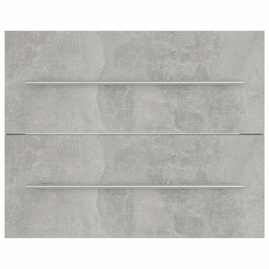8720286243077_g_en_hd_10 vidaXL 2 Piece Bathroom Furniture Set Concrete Grey Engineered Wood - Image 12