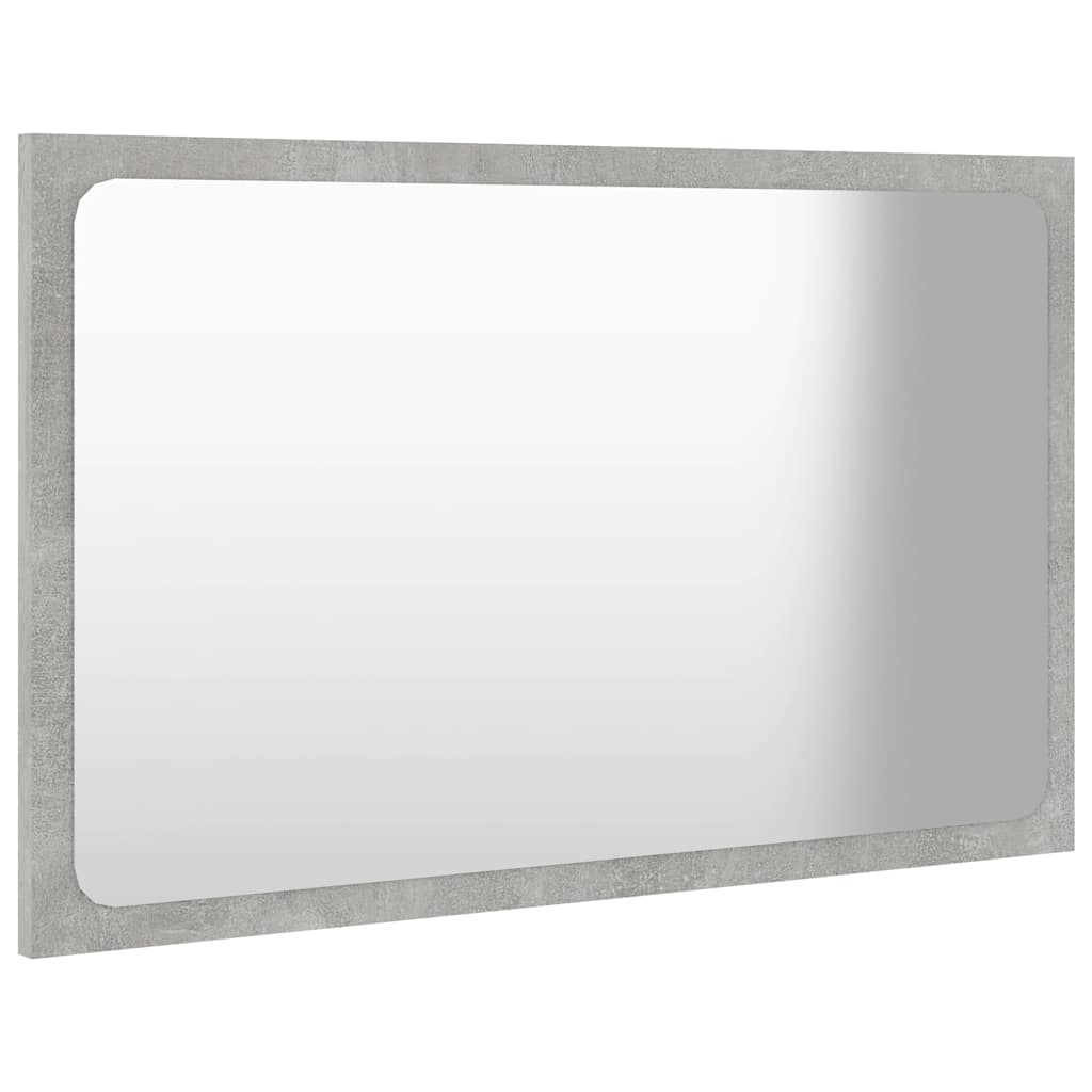 8720286243077_g_en_hd_6 vidaXL 2 Piece Bathroom Furniture Set Concrete Grey Engineered Wood - Image 8