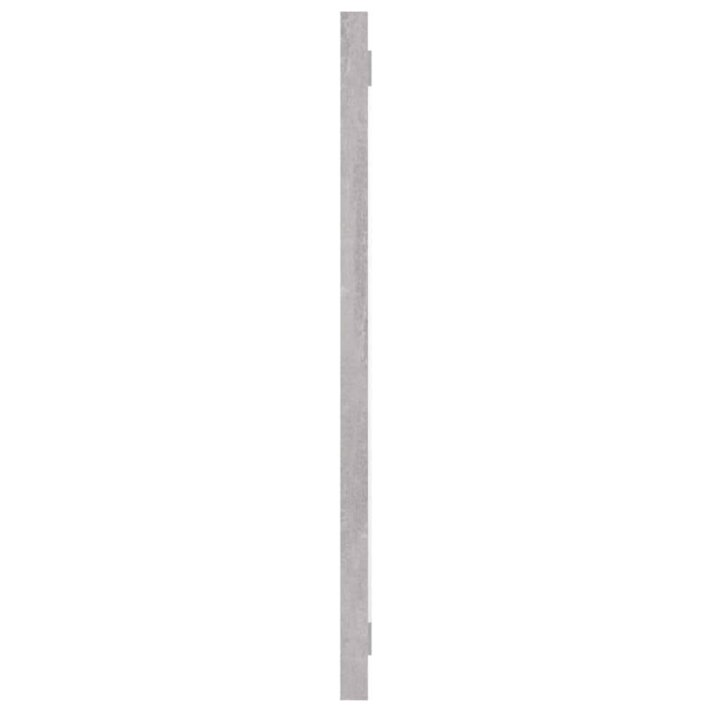 8720286243077_g_en_hd_8 vidaXL 2 Piece Bathroom Furniture Set Concrete Grey Engineered Wood - Image 10