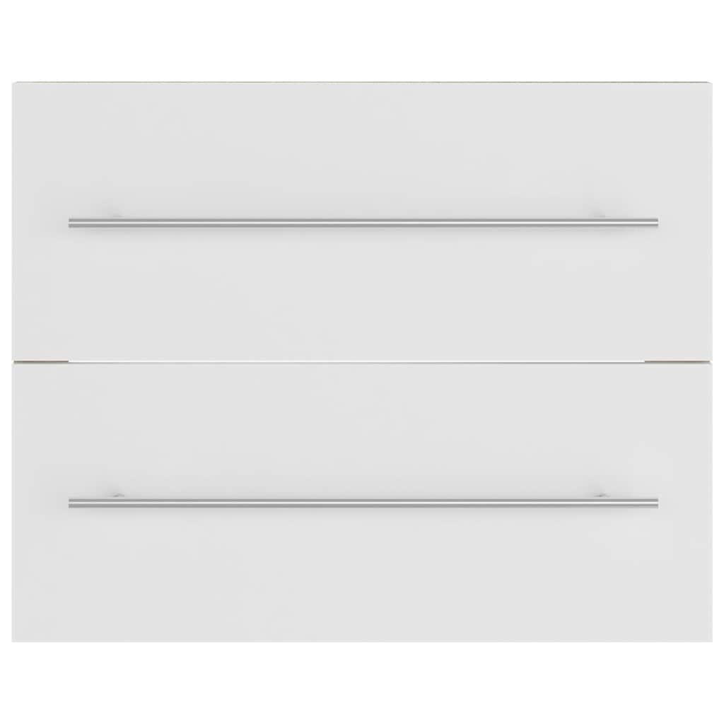 8720286243084_g_en_hd_10 vidaXL 2 Piece Bathroom Furniture Set White and Sonoma Oak Engineered Wood - Image 12