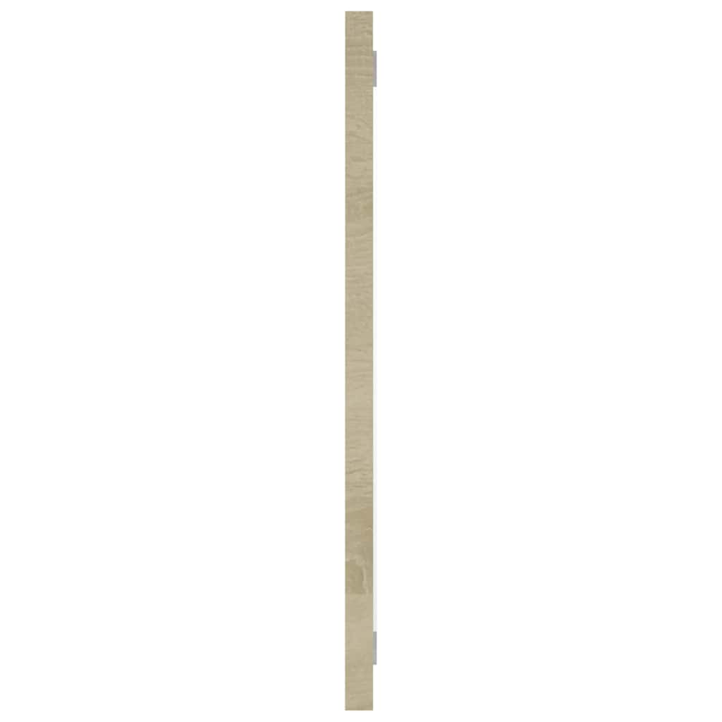 8720286243084_g_en_hd_8 vidaXL 2 Piece Bathroom Furniture Set White and Sonoma Oak Engineered Wood - Image 10