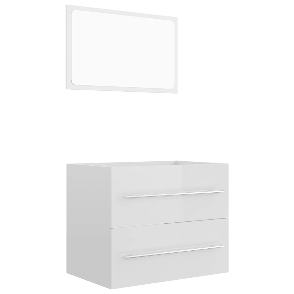 8720286243091_a_en_hd_1 vidaXL 2 Piece Bathroom Furniture Set High Gloss White Engineered Wood - Image 2