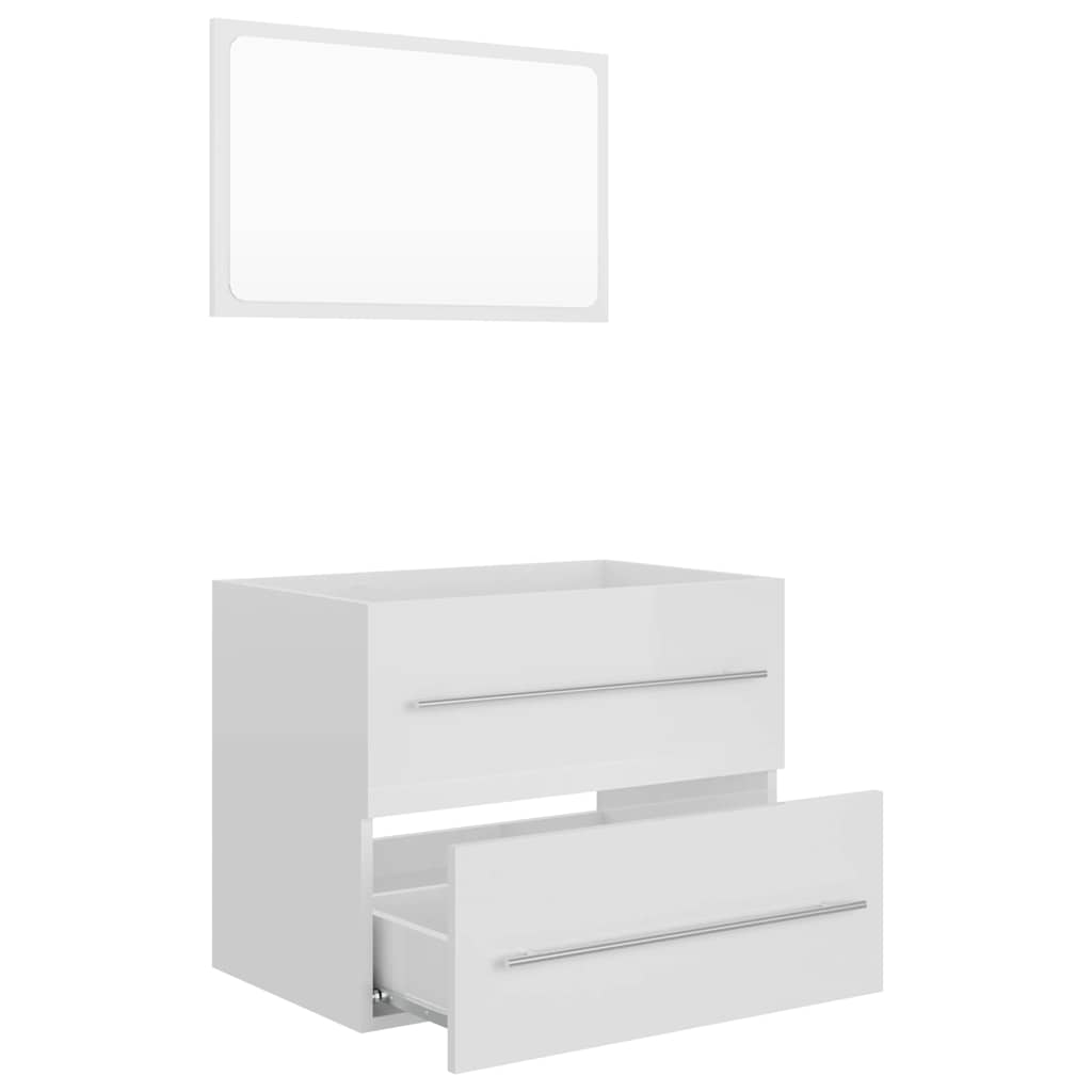 8720286243091_g_en_hd_1 vidaXL 2 Piece Bathroom Furniture Set High Gloss White Engineered Wood - Image 3
