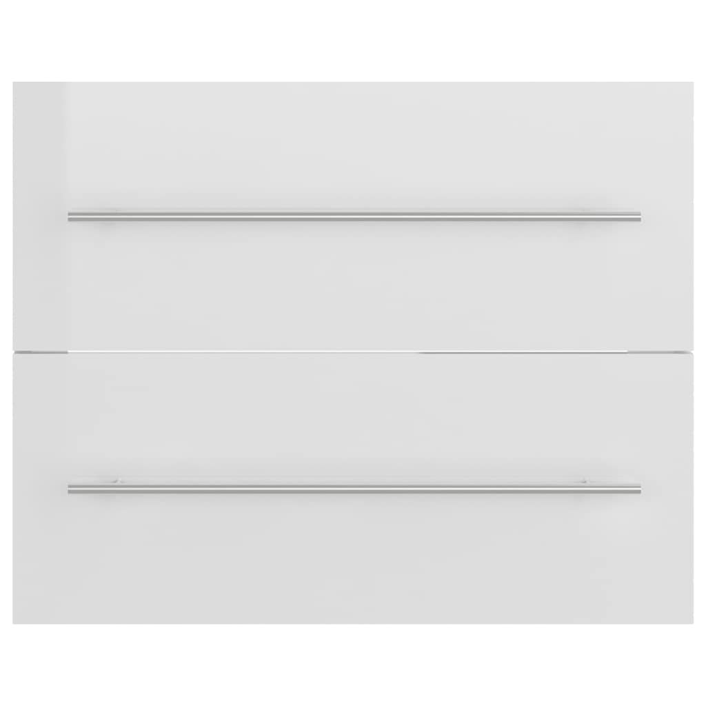 8720286243091_g_en_hd_10 vidaXL 2 Piece Bathroom Furniture Set High Gloss White Engineered Wood - Image 12