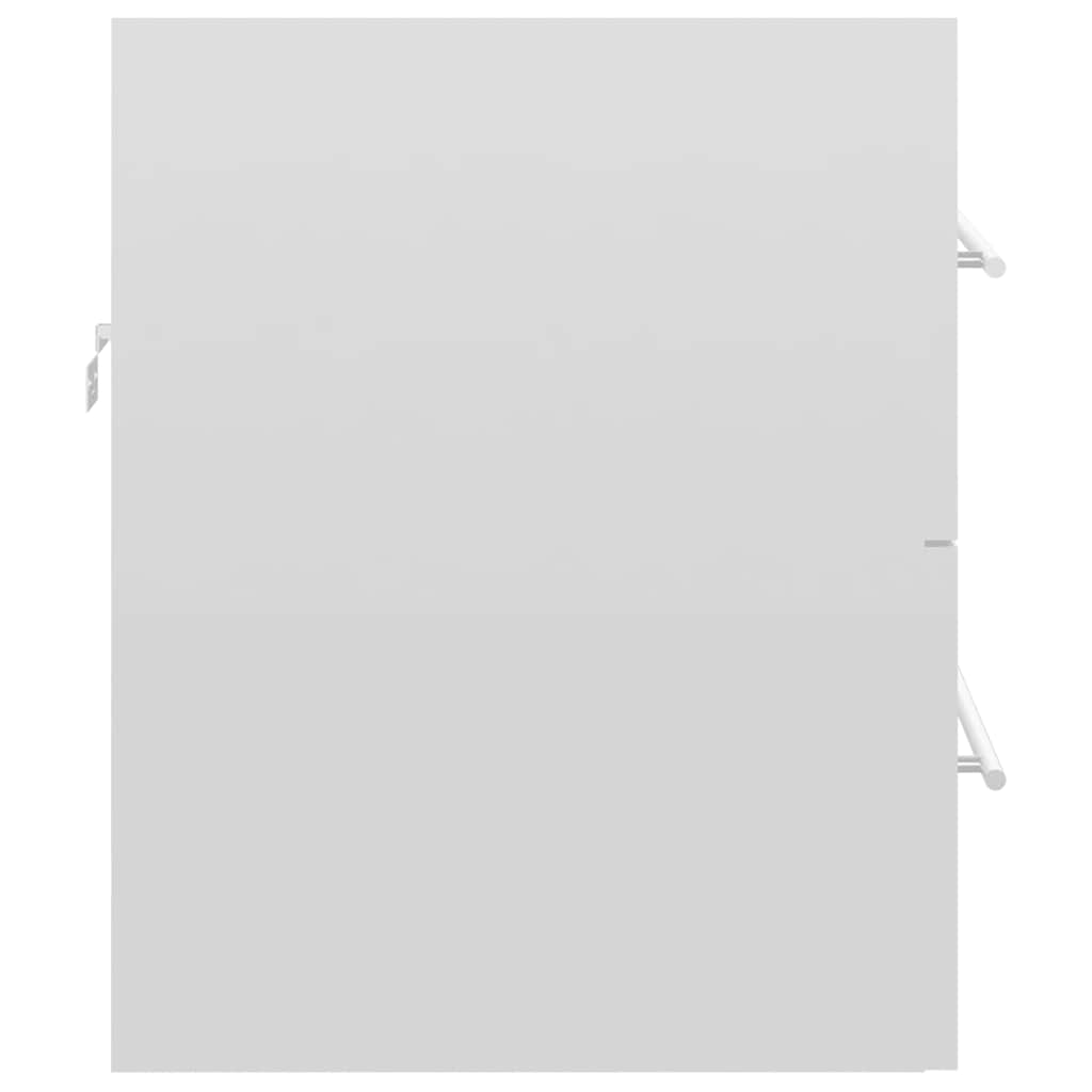 8720286243091_g_en_hd_11 vidaXL 2 Piece Bathroom Furniture Set High Gloss White Engineered Wood - Image 14